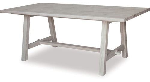 Ocean Grove Trestle Dining Table Ocean Grove Trestle Dining Table